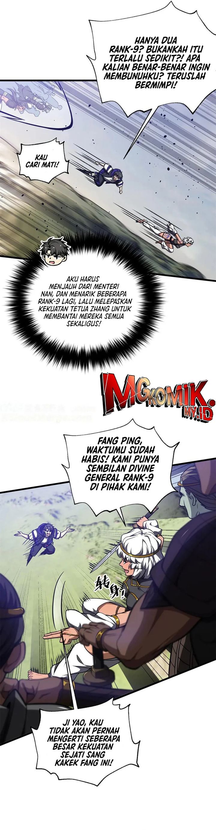 Dilarang COPAS - situs resmi www.mangacanblog.com - Komik global gao wu 306 - chapter 306 307 Indonesia global gao wu 306 - chapter 306 Terbaru 4|Baca Manga Komik Indonesia|Mangacan
